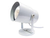 Myhouse Lighting Nuvo Lighting - SF77-395 - One Light Plant Lamp - White