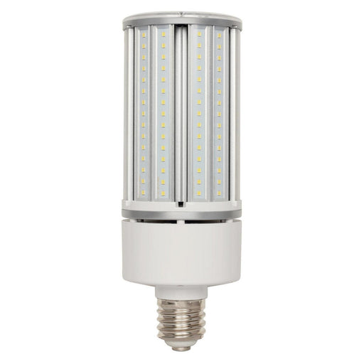 Myhouse Lighting Westinghouse Lighting - 3516600 - Light Bulb - Clear