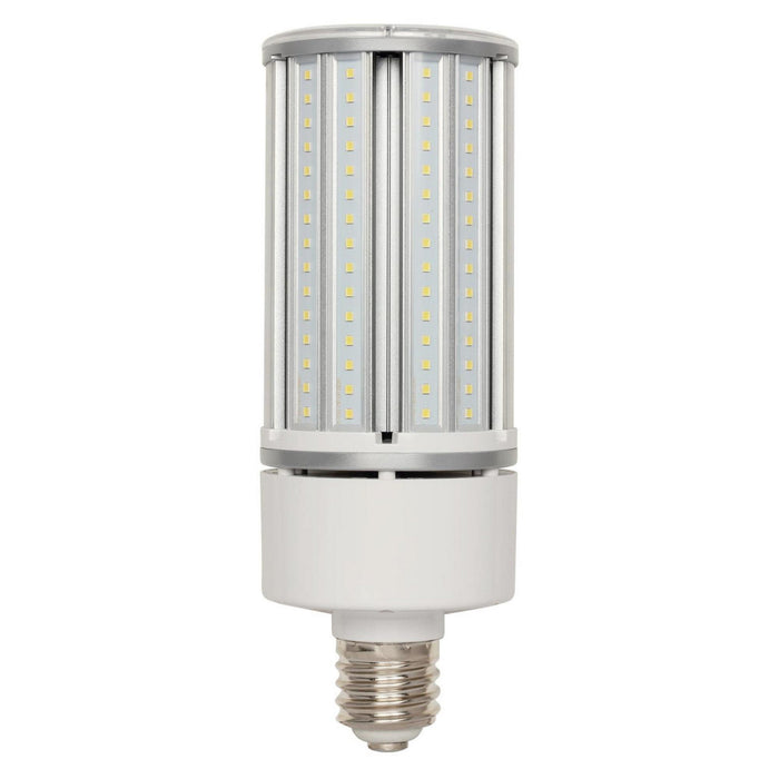 Myhouse Lighting Westinghouse Lighting - 3516600 - Light Bulb - Clear