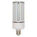 Myhouse Lighting Westinghouse Lighting - 3516600 - Light Bulb - Clear