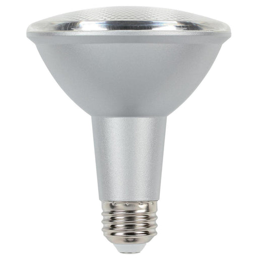 Myhouse Lighting Westinghouse Lighting - 5145000 - Light Bulb - Clear