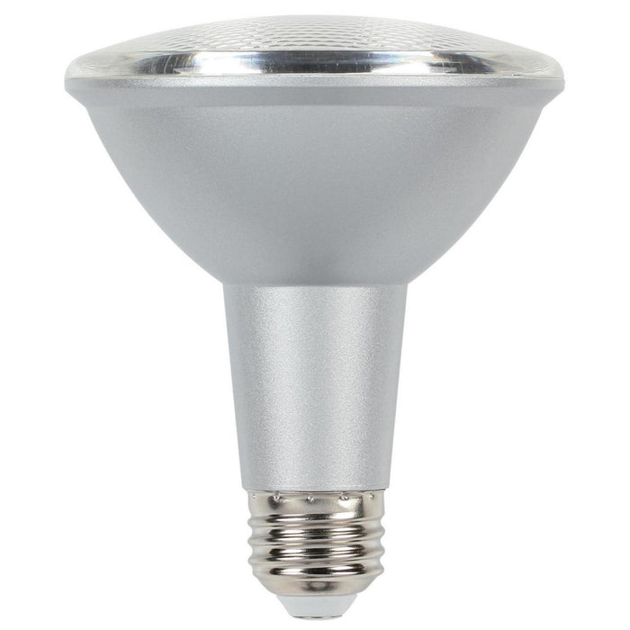 Myhouse Lighting Westinghouse Lighting - 5145000 - Light Bulb - Clear