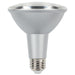 Myhouse Lighting Westinghouse Lighting - 5145000 - Light Bulb - Clear