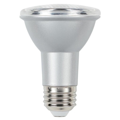 Myhouse Lighting Westinghouse Lighting - 5301200 - Light Bulb - Clear