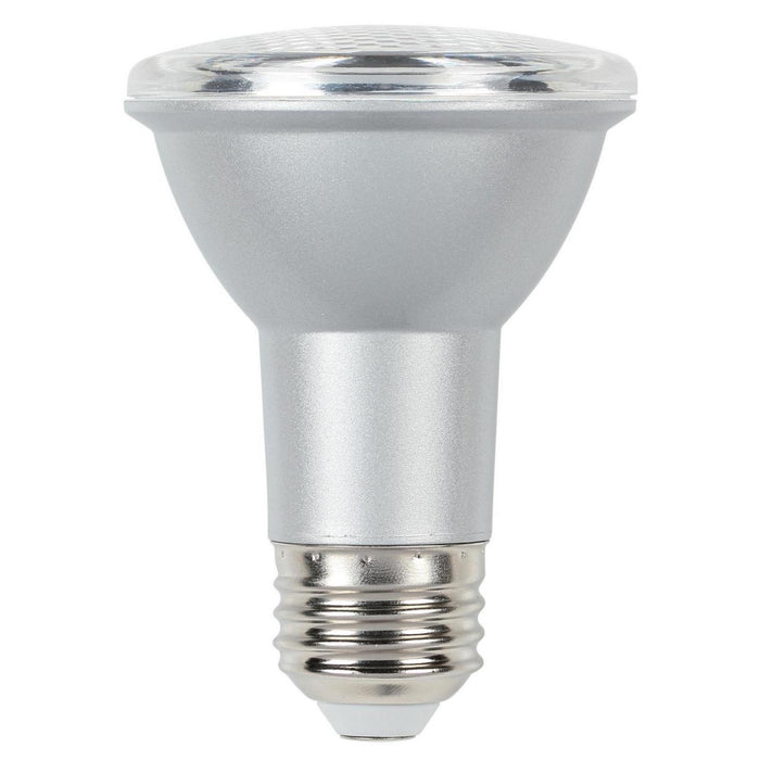 Myhouse Lighting Westinghouse Lighting - 5301200 - Light Bulb - Clear