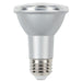 Myhouse Lighting Westinghouse Lighting - 5301200 - Light Bulb - Clear