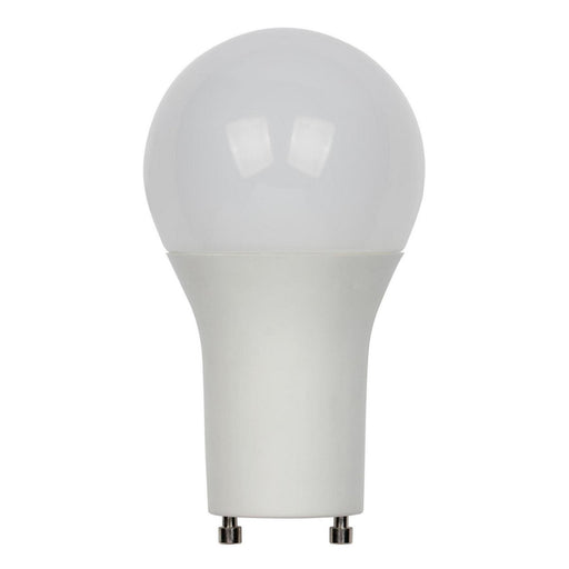 Myhouse Lighting Westinghouse Lighting - 5315800 - Light Bulb - Soft White