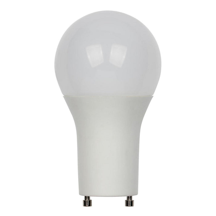 Myhouse Lighting Westinghouse Lighting - 5315800 - Light Bulb - Soft White