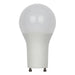 Myhouse Lighting Westinghouse Lighting - 5315800 - Light Bulb - Soft White
