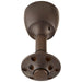 Myhouse Lighting Oxygen - 3-105-022 - 60"Ceiling Fan - Alpha - Oiled Bronze