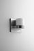 Myhouse Lighting Oxygen - 3-538-24 - LED Wall Sconce - Olio - Satin Nickel