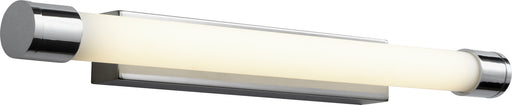 Myhouse Lighting Oxygen - 3-557-14 - LED Vanity - Zenith Ii - Polished Chrome