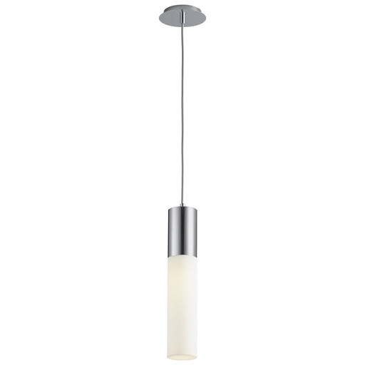 Myhouse Lighting Oxygen - 3-653-14 - LED Pendant - Magnum - Polished Chrome