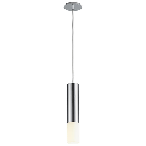 Myhouse Lighting Oxygen - 3-654-14 - LED Pendant - Opus - Polished Chrome