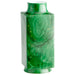 Myhouse Lighting Cyan - 09871 - Vase - Malachite