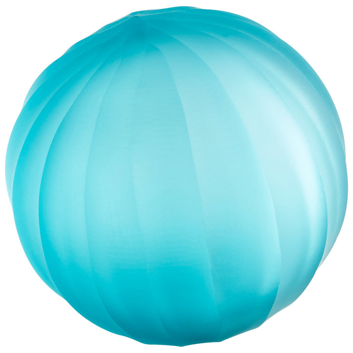 Myhouse Lighting Cyan - 09967 - Filler - Turquoise Blue