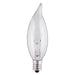 Myhouse Lighting Westinghouse Lighting - 0510600 - Light Bulb - Clear
