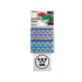 Myhouse Lighting Westinghouse Lighting - 0932600 - Floor Display
