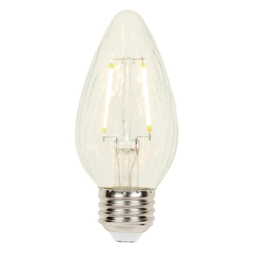Myhouse Lighting Westinghouse Lighting - 3319300 - Light Bulb - Clear