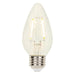 Myhouse Lighting Westinghouse Lighting - 3319300 - Light Bulb - Clear