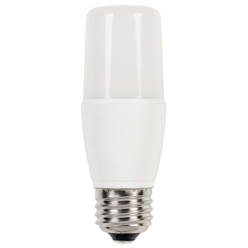 Myhouse Lighting Westinghouse Lighting - 3319900 - Light Bulb - Frost
