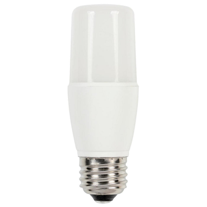 Myhouse Lighting Westinghouse Lighting - 3319900 - Light Bulb - Frost
