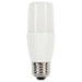 Myhouse Lighting Westinghouse Lighting - 3319900 - Light Bulb - Frost