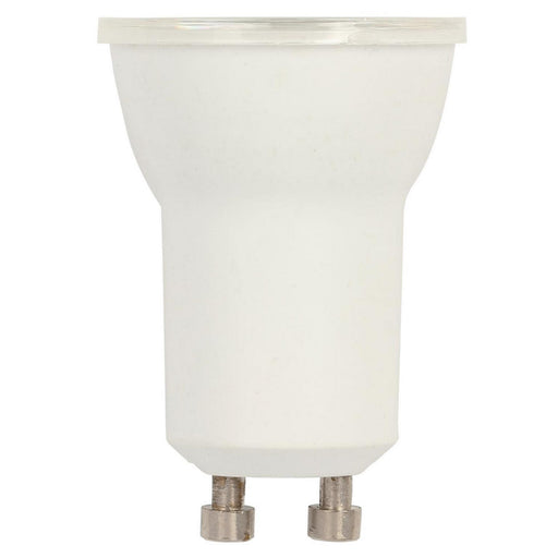 Myhouse Lighting Westinghouse Lighting - 3515300 - Light Bulb - White
