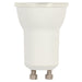 Myhouse Lighting Westinghouse Lighting - 3515300 - Light Bulb - White