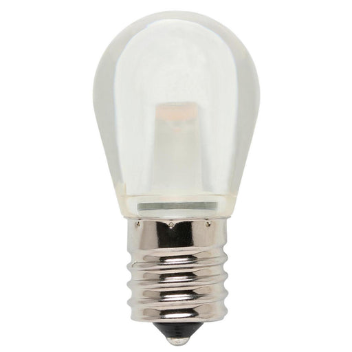 Myhouse Lighting Westinghouse Lighting - 4511400 - Light Bulb - Clear