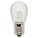 Myhouse Lighting Westinghouse Lighting - 4511400 - Light Bulb - Clear
