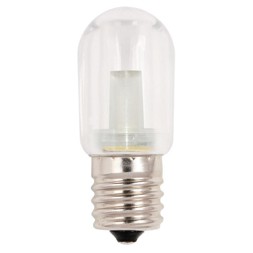 Myhouse Lighting Westinghouse Lighting - 4511900 - Light Bulb - Clear