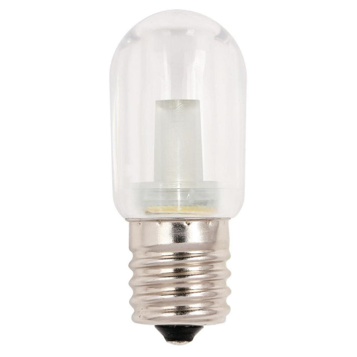 Myhouse Lighting Westinghouse Lighting - 4511900 - Light Bulb - Clear