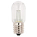 Myhouse Lighting Westinghouse Lighting - 4511900 - Light Bulb - Clear