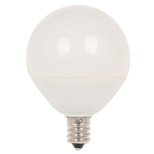 Myhouse Lighting Westinghouse Lighting - 4513100 - Light Bulb - Soft White