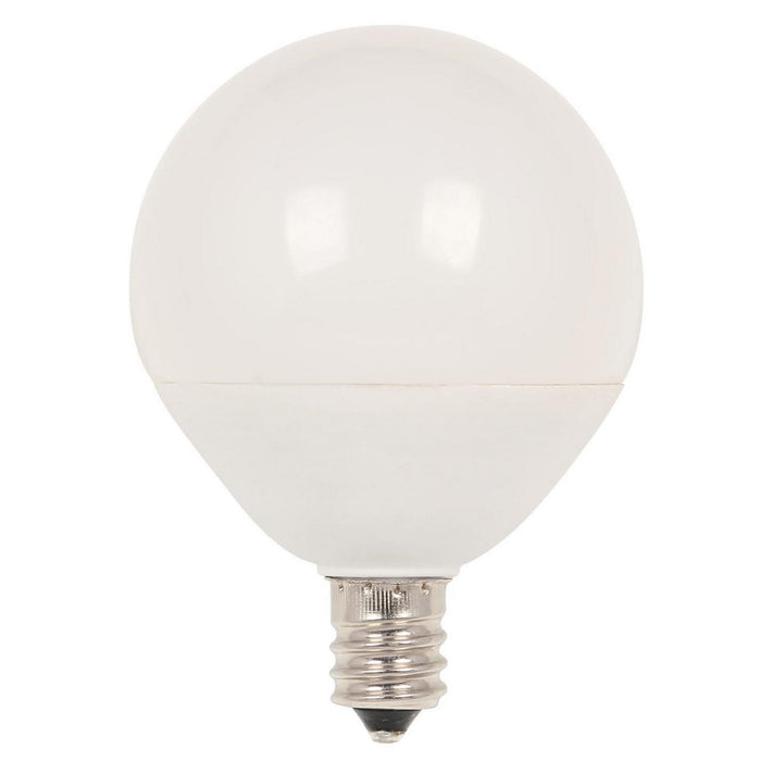 Myhouse Lighting Westinghouse Lighting - 4513100 - Light Bulb - Soft White