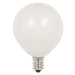 Myhouse Lighting Westinghouse Lighting - 4513100 - Light Bulb - Soft White