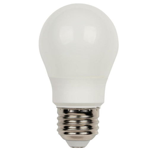 Myhouse Lighting Westinghouse Lighting - 4513400 - Light Bulb - Soft White
