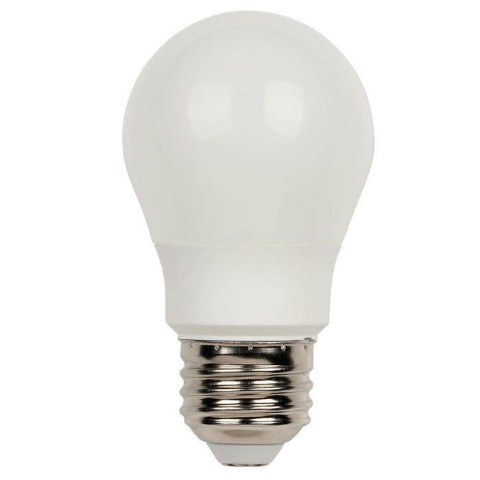 Myhouse Lighting Westinghouse Lighting - 4513400 - Light Bulb - Soft White