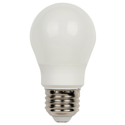 Myhouse Lighting Westinghouse Lighting - 4513600 - Light Bulb - Soft White