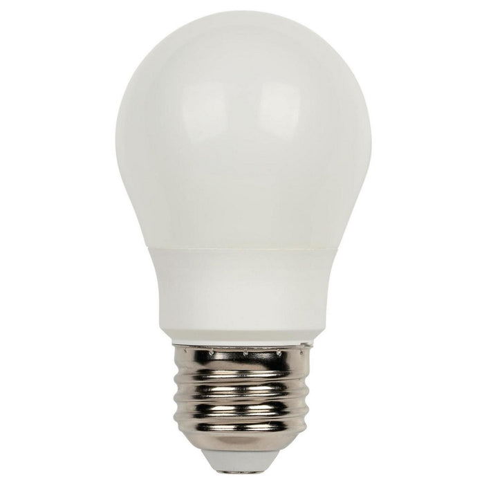 Myhouse Lighting Westinghouse Lighting - 4513600 - Light Bulb - Soft White