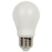 Myhouse Lighting Westinghouse Lighting - 4513600 - Light Bulb - Soft White