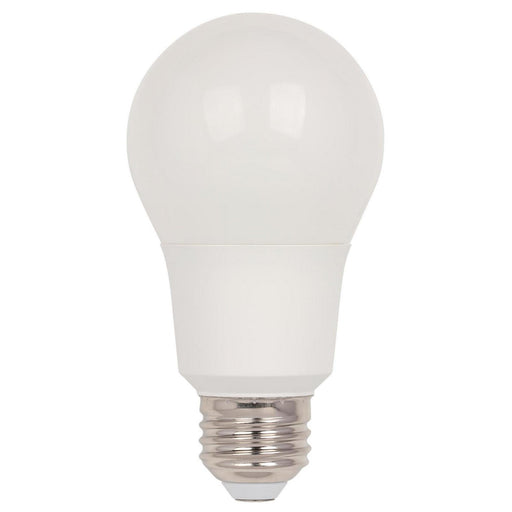 Myhouse Lighting Westinghouse Lighting - 4514100 - Light Bulb - Soft White