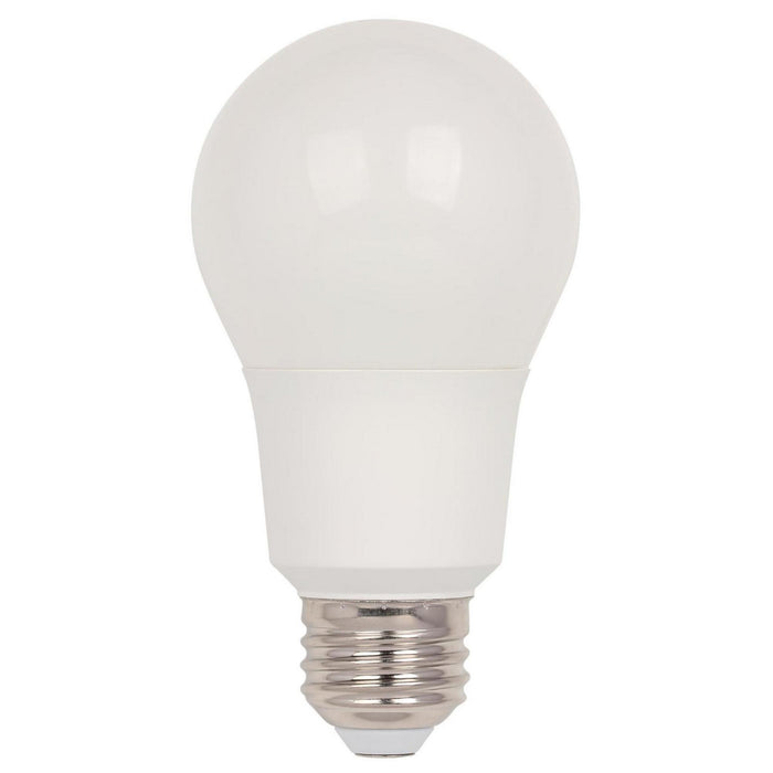 Myhouse Lighting Westinghouse Lighting - 4514100 - Light Bulb - Soft White