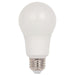 Myhouse Lighting Westinghouse Lighting - 4514100 - Light Bulb - Soft White