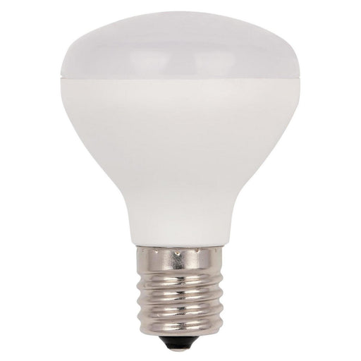Myhouse Lighting Westinghouse Lighting - 4515400 - Light Bulb - Soft White