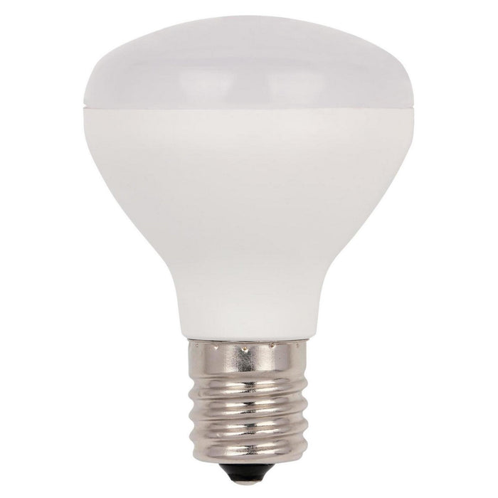 Myhouse Lighting Westinghouse Lighting - 4515400 - Light Bulb - Soft White