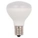 Myhouse Lighting Westinghouse Lighting - 4515400 - Light Bulb - Soft White