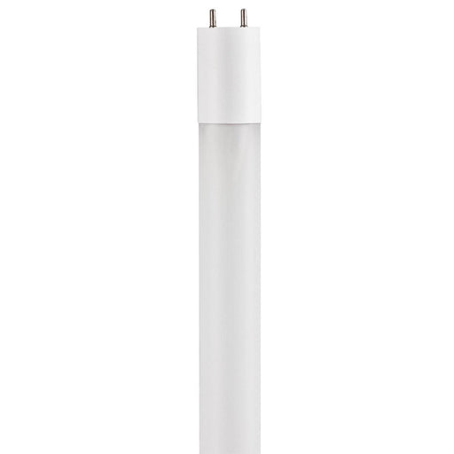 Myhouse Lighting Westinghouse Lighting - 5026000 - Light Bulb - Frost