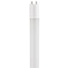 Myhouse Lighting Westinghouse Lighting - 5026000 - Light Bulb - Frost